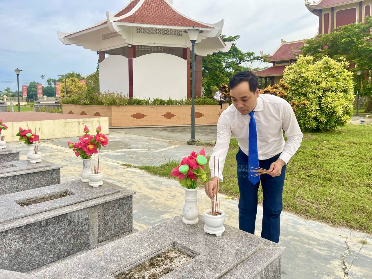 anh tin bai